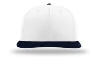 Picture of Richardson Ignite LT R-Flex Hat