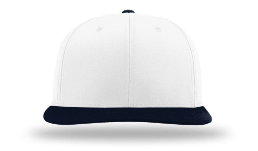 Picture of Richardson Ignite LT R-Flex Hat