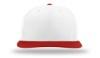 Picture of Richardson Ignite LT R-Flex Hat