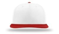 Picture of Richardson Ignite LT R-Flex Hat