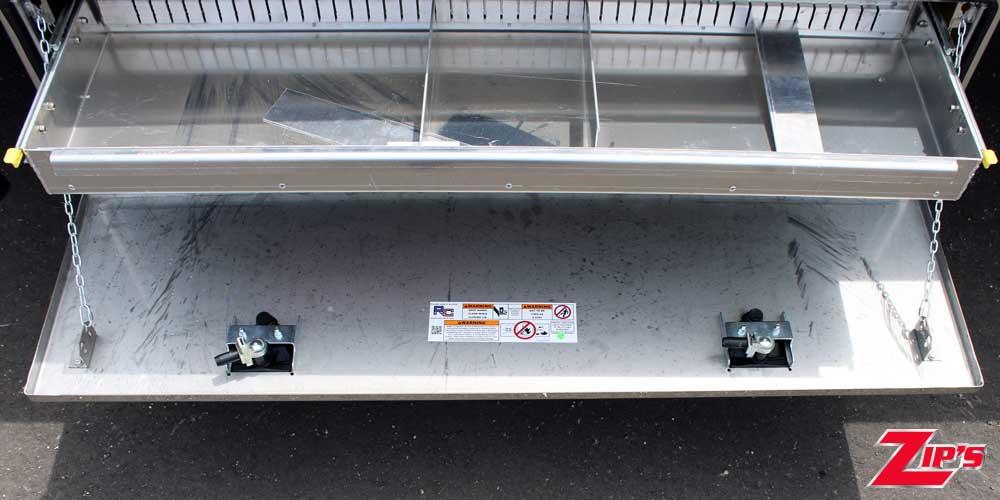 Picture of 2023 Century Steel 10 Series Car Carrier, Chevrolet 6500HD, 22527