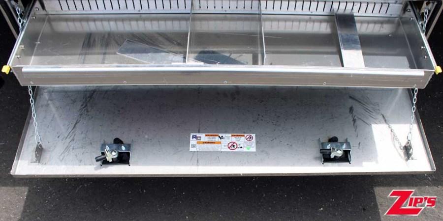 Picture of 2023 Century Steel 10 Series Car Carrier, Chevrolet 6500HD, 22527