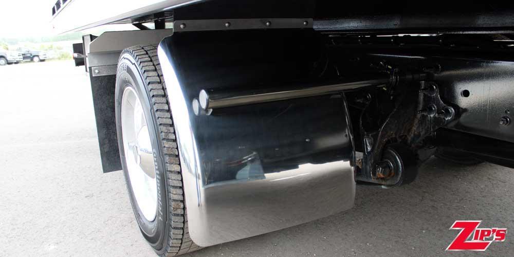 Picture of 2023 Century Steel 10 Series Car Carrier, Chevrolet 6500HD, 22615