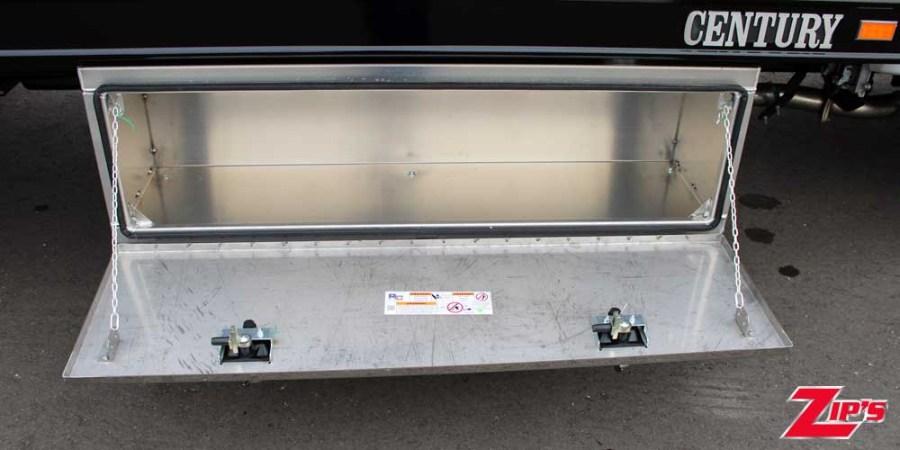 Picture of 2023 Century Steel 10 Series Car Carrier, Chevrolet 6500HD, 22615