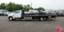 Picture of 2023 Century Steel 10 Series Car Carrier, Chevrolet 6500HD, 22615