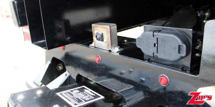 Picture of 2023 Century Steel 10 Series Car Carrier, Chevrolet 6500HD, 22520