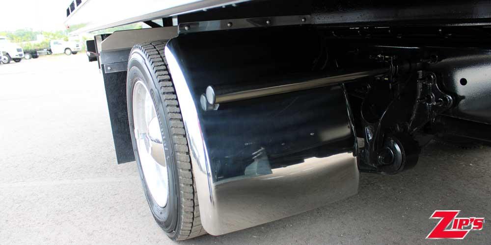 Picture of 2023 Century Steel 10 Series Car Carrier, Chevrolet 6500HD, 22520