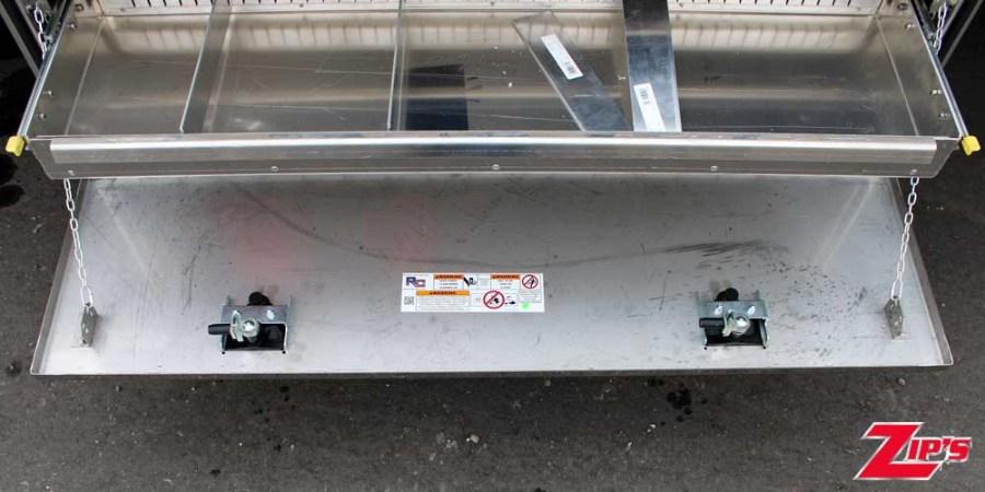 Picture of 2023 Century Steel 10 Series Car Carrier, Chevrolet 6500HD, 22520