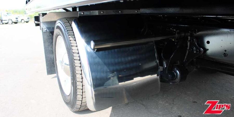 Picture of 2023 Century Steel 10 Series Car Carrier, Chevrolet 6500HD, 22576