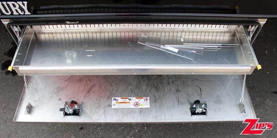 Picture of 2023 Century Steel 10 Series Car Carrier, Chevrolet 6500HD, 22576