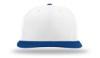 Picture of Richardson Ignite LT R-Flex Hat