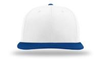 Picture of Richardson Ignite LT R-Flex Hat