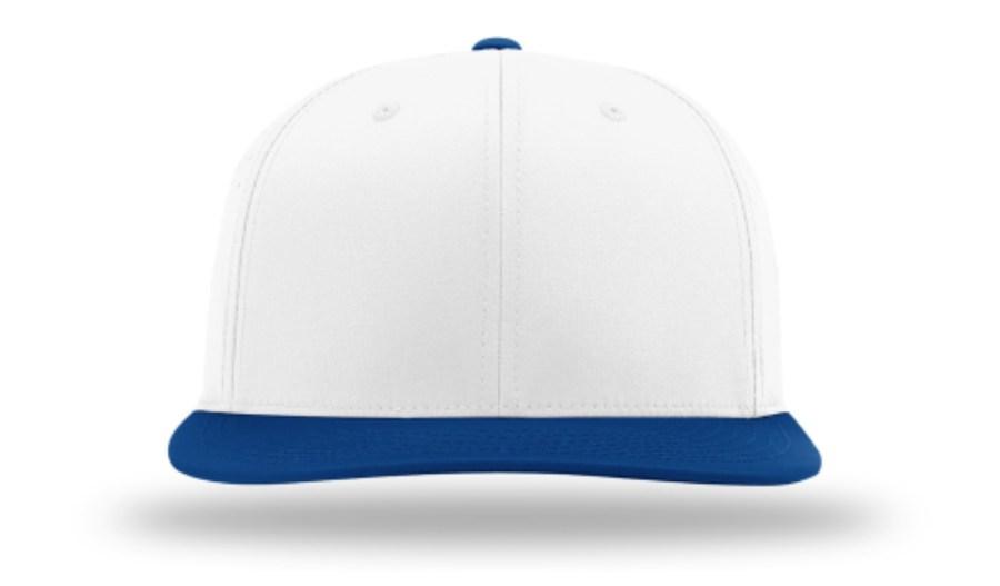 Picture of Richardson Ignite LT R-Flex Hat