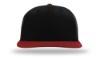 Picture of Richardson Ignite LT R-Flex Hat