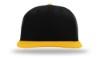 Picture of Richardson Ignite LT R-Flex Hat
