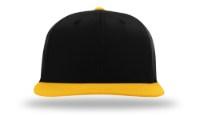 Picture of Richardson Ignite LT R-Flex Hat