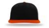 Picture of Richardson Ignite LT R-Flex Hat