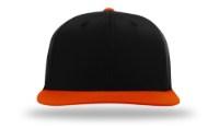 Picture of Richardson Ignite LT R-Flex Hat