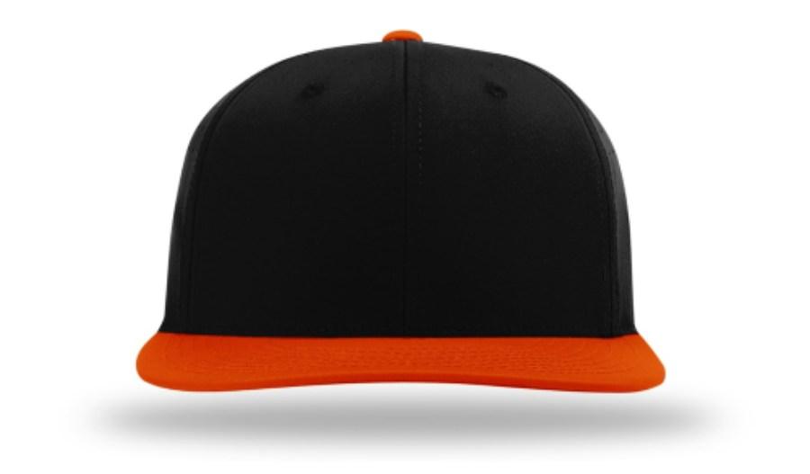 Picture of Richardson Ignite LT R-Flex Hat