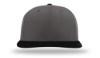 Picture of Richardson Ignite LT R-Flex Hat