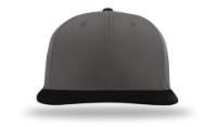 Picture of Richardson Ignite LT R-Flex Hat