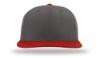 Picture of Richardson Ignite LT R-Flex Hat