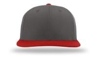 Picture of Richardson Ignite LT R-Flex Hat