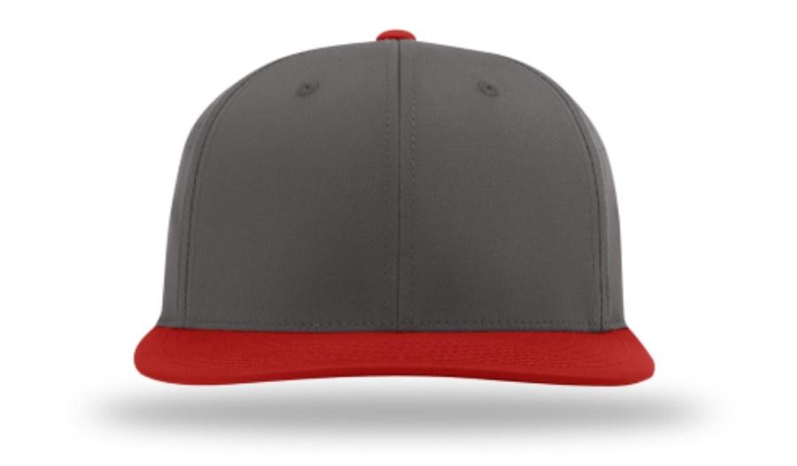 Picture of Richardson Ignite LT R-Flex Hat