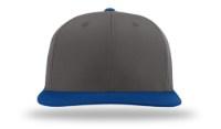 Picture of Richardson Ignite LT R-Flex Hat