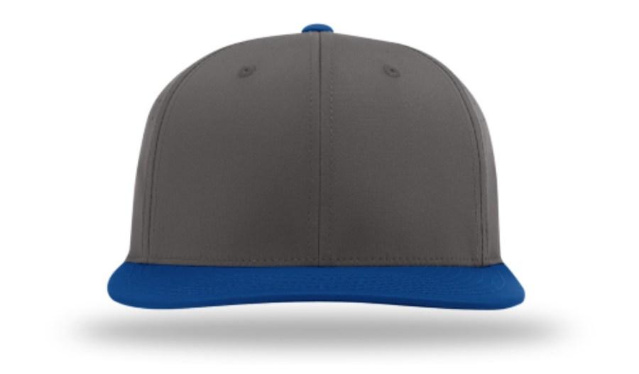 Picture of Richardson Ignite LT R-Flex Hat