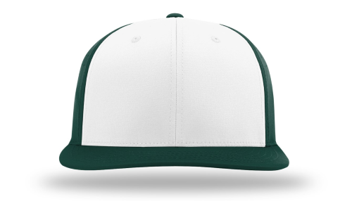Picture of Richardson Ignite LT R-Flex Hat