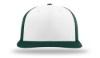 Picture of Richardson Ignite LT R-Flex Hat