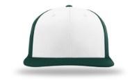Picture of Richardson Ignite LT R-Flex Hat