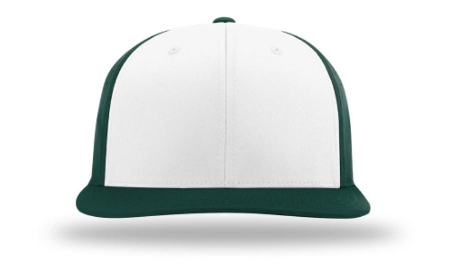 Picture of Richardson Ignite LT R-Flex Hat