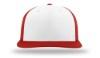 Picture of Richardson Ignite LT R-Flex Hat
