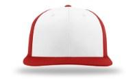 Picture of Richardson Ignite LT R-Flex Hat