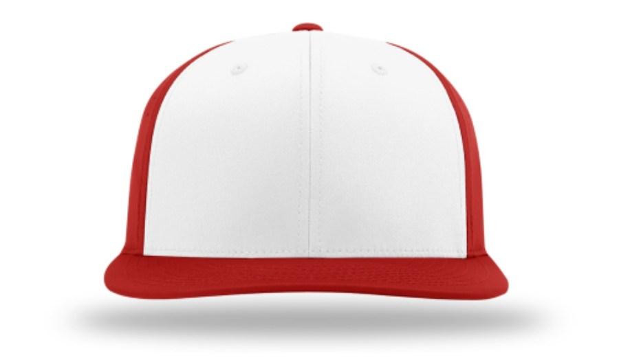 Picture of Richardson Ignite LT R-Flex Hat