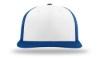 Picture of Richardson Ignite LT R-Flex Hat