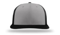 Picture of Richardson Ignite LT R-Flex Hat