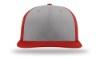Picture of Richardson Ignite LT R-Flex Hat
