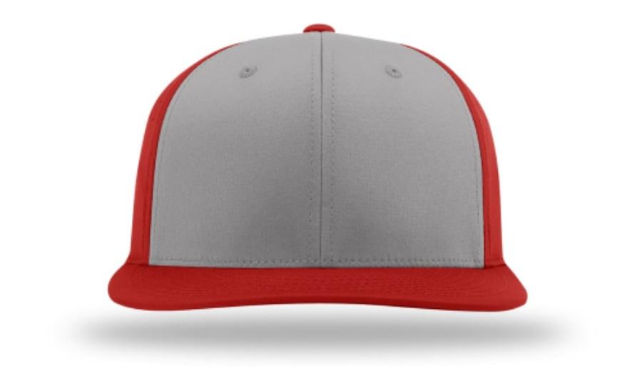 Picture of Richardson Ignite LT R-Flex Hat