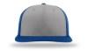 Picture of Richardson Ignite LT R-Flex Hat