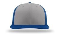Picture of Richardson Ignite LT R-Flex Hat