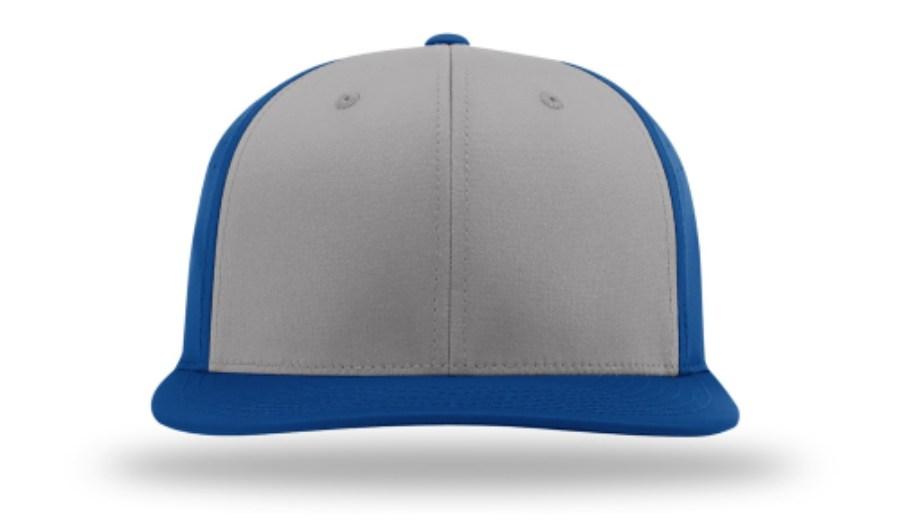 Picture of Richardson Ignite LT R-Flex Hat