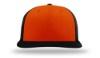 Picture of Richardson Ignite LT R-Flex Hat
