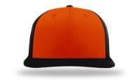 Picture of Richardson Ignite LT R-Flex Hat
