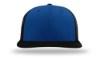 Picture of Richardson Ignite LT R-Flex Hat