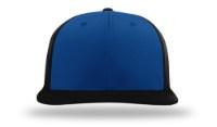 Picture of Richardson Ignite LT R-Flex Hat