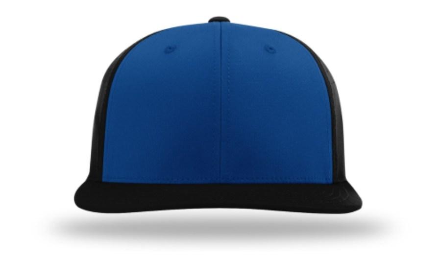 Picture of Richardson Ignite LT R-Flex Hat