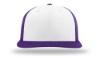 Picture of Richardson Ignite LT R-Flex Hat
